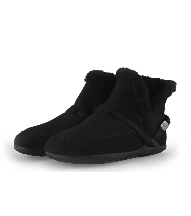 Xero shoes