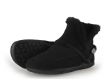 Xero shoes