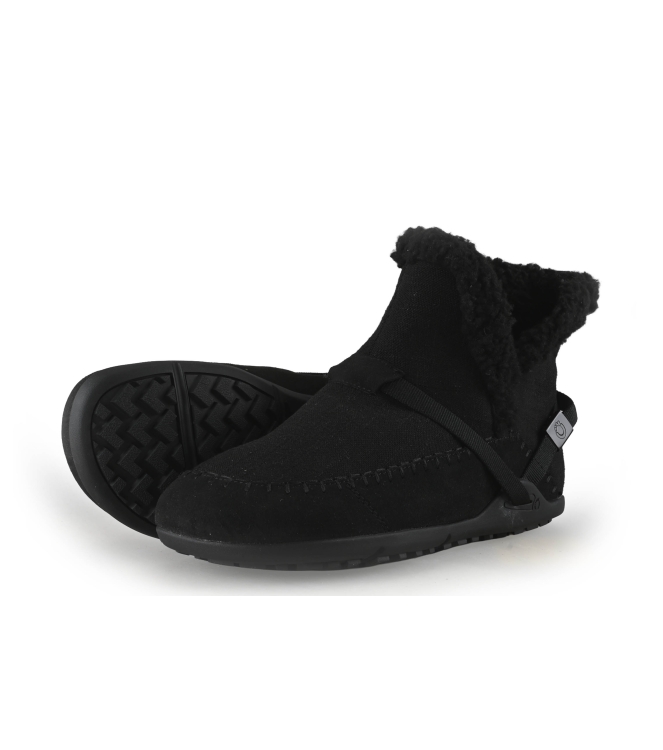 Xero shoes