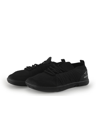 Ballop Sneakers Zwart 355386
 Maat 37
 