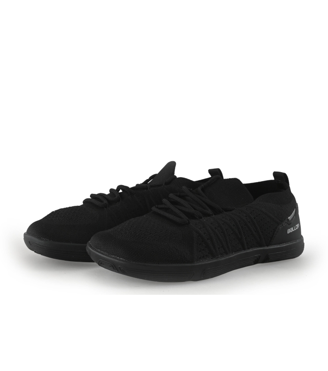 Ballop Sneakers