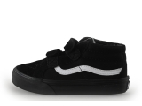 Vans Hoge sneakers