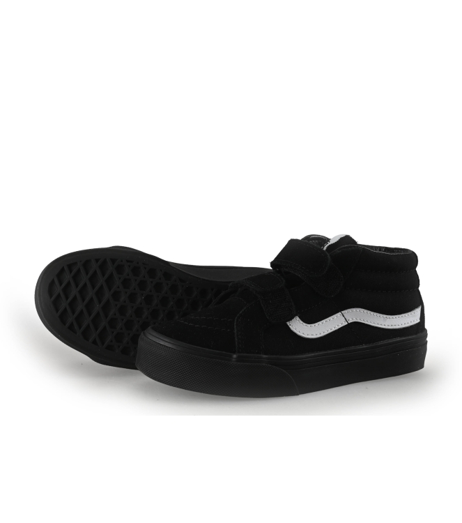Vans Hoge sneakers