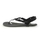 Shamma Sandalen