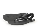 Shamma Sandalen