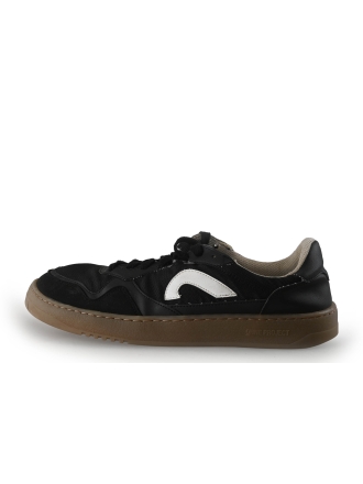 Flamingos' Life Sneakers Zwart 355390
 Maat 42
 