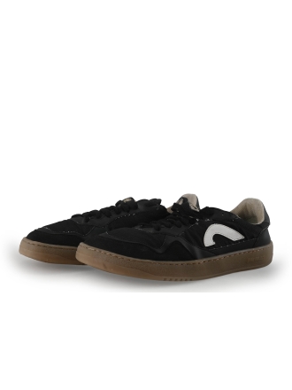 Flamingos' Life Sneakers Zwart 355390
 Maat 42
 