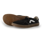 Flamingos' Life Sneakers