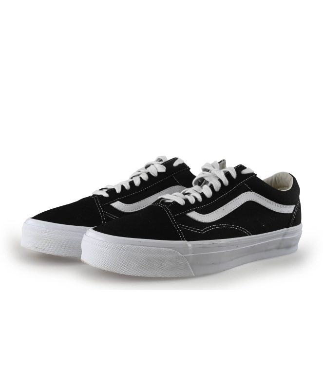 Vans Sneakers