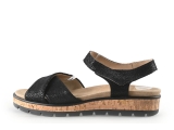 Shamma Sandalen