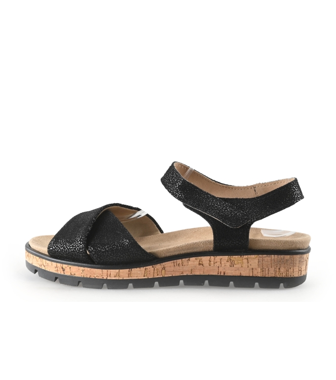 Shamma Sandalen