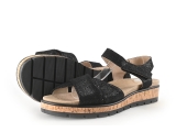 Shamma Sandalen