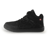 Barefoot Be Lenka Hoge sneakers