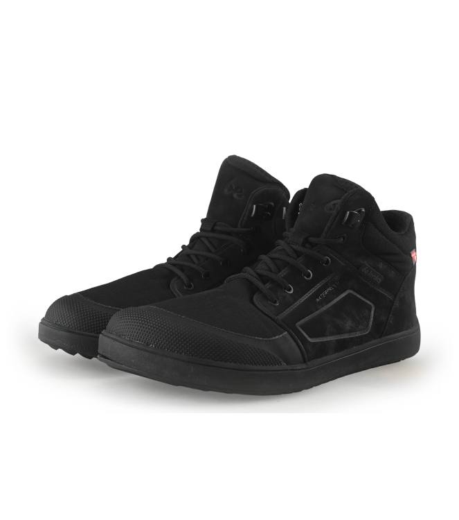 Barefoot Be Lenka Hoge sneakers