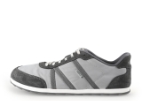 Xero shoes