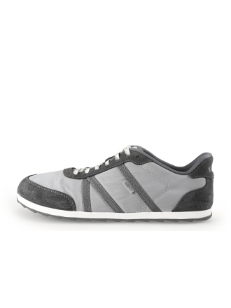 Xero shoes Grijs 355395
 Maat 45
 