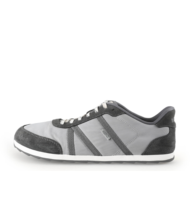 Xero shoes
