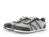 Xero shoes