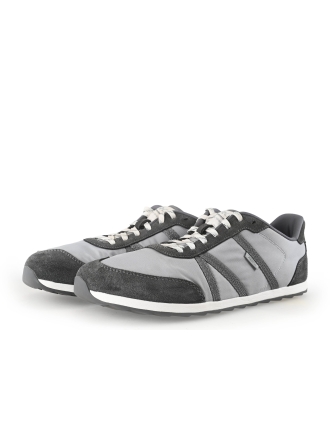 Xero shoes Grijs 355395
 Maat 45
 