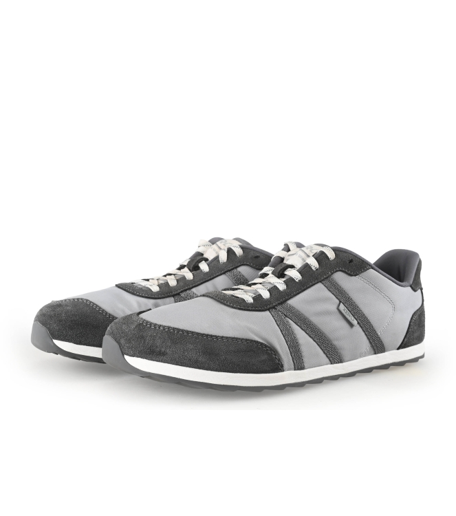Xero shoes