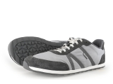 Xero shoes