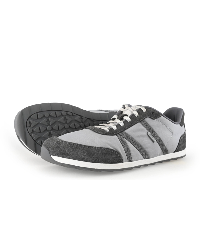 Xero shoes