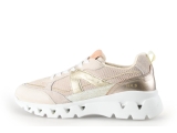 Fred de La Bretoniere Sneakers