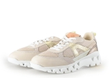 Fred de La Bretoniere Sneakers