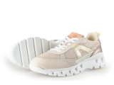 Fred de La Bretoniere Sneakers