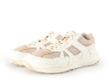 Ohne Project Sneakers