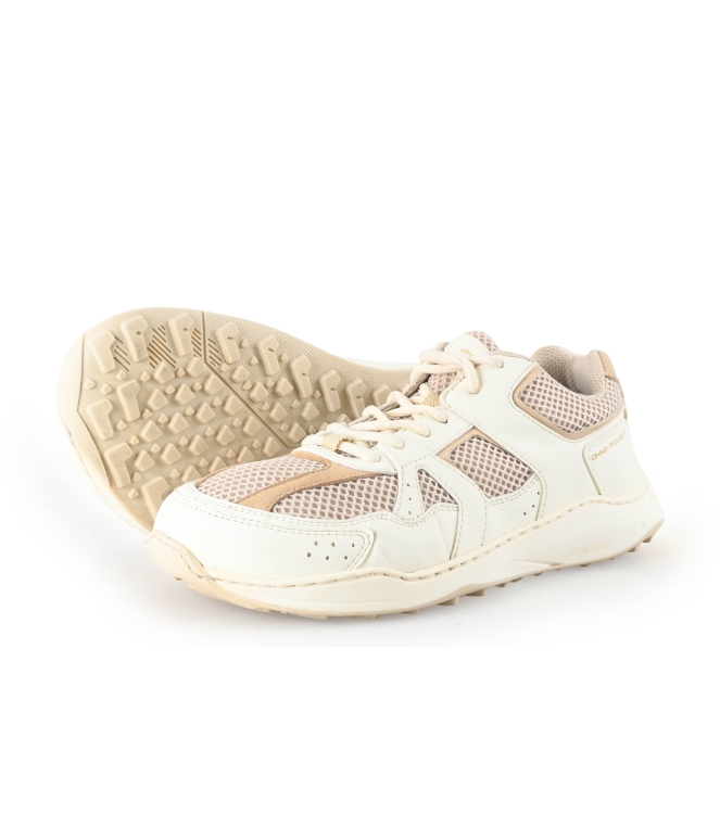 Ohne Project Sneakers