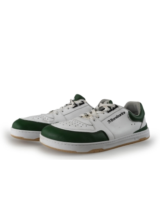 Barebarics Groen 355402
 Maat 43
 