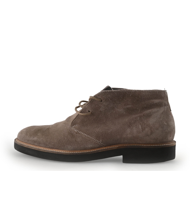 Manfield Veterboots