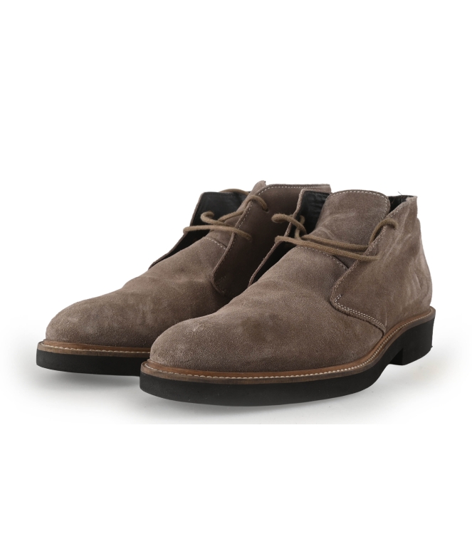 Manfield Veterboots