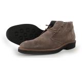 Manfield Veterboots