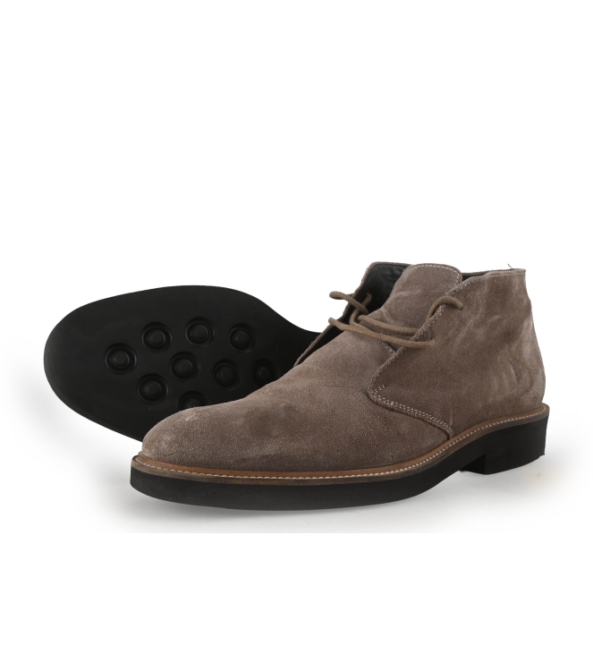 Manfield Veterboots