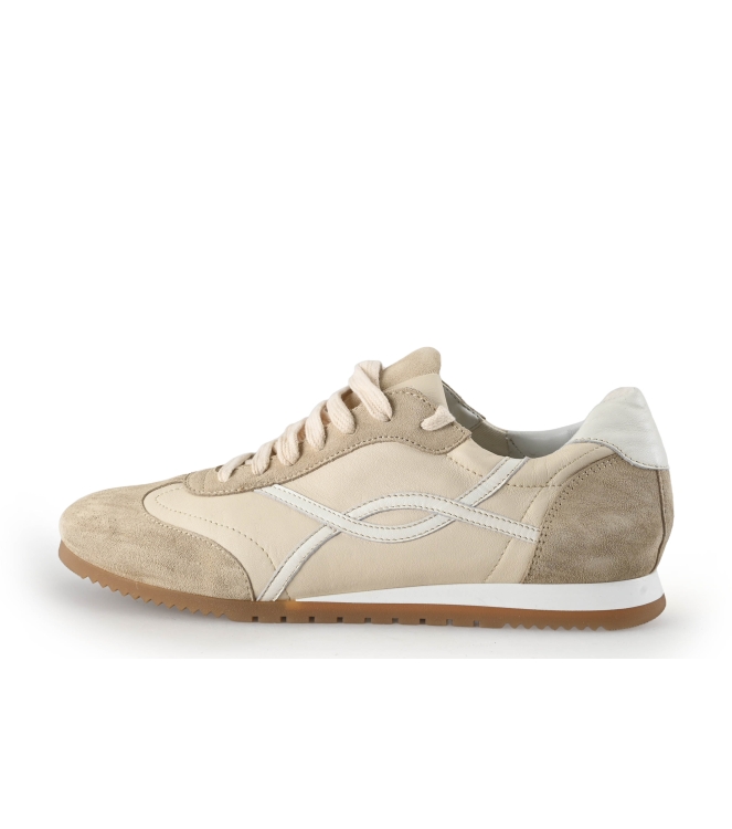 Manfield Sneakers