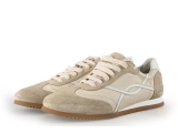 Manfield Sneakers