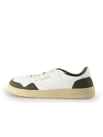 Ohne Project Grijs 355406
 Maat 41
 