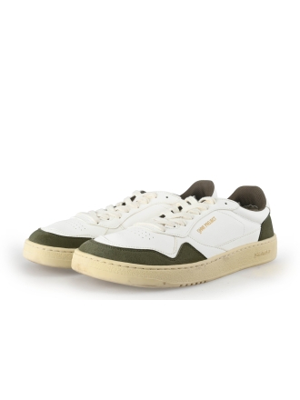 Ohne Project Grijs 355406
 Maat 41
 