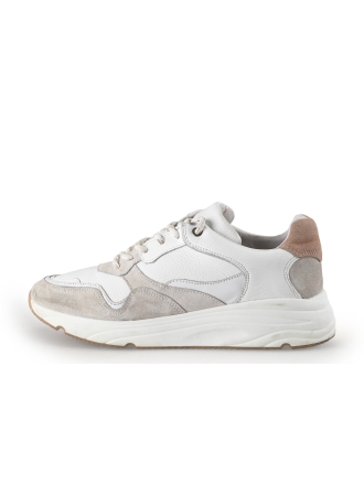 Manfield 
 Maat 39
 