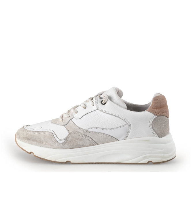 Manfield Sneakers