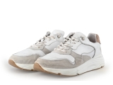 Manfield Sneakers