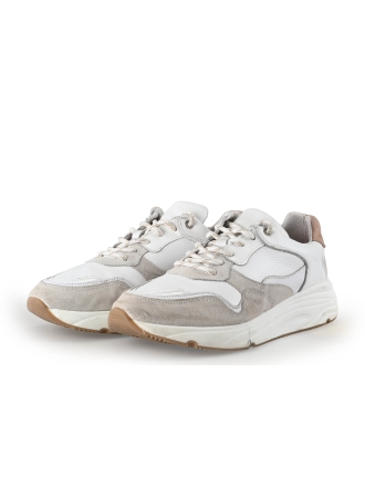 Manfield 
 Maat 39
 