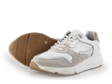Manfield Sneakers