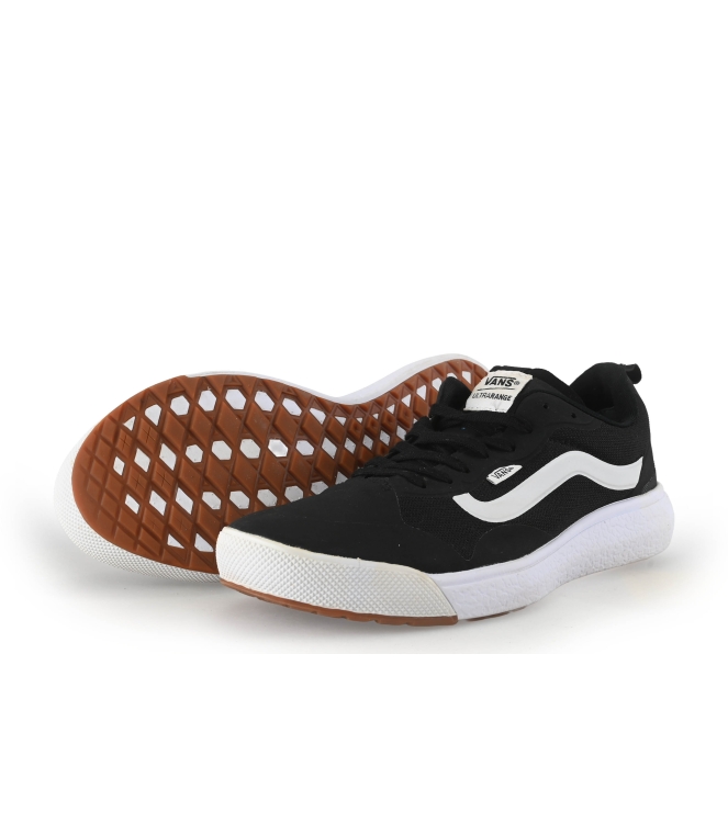 Vans Sneakers