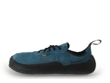 Barefoot Be Lenka Sneakers