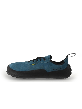 Barefoot Be Lenka Sneakers Blauw 355410
Maat 39