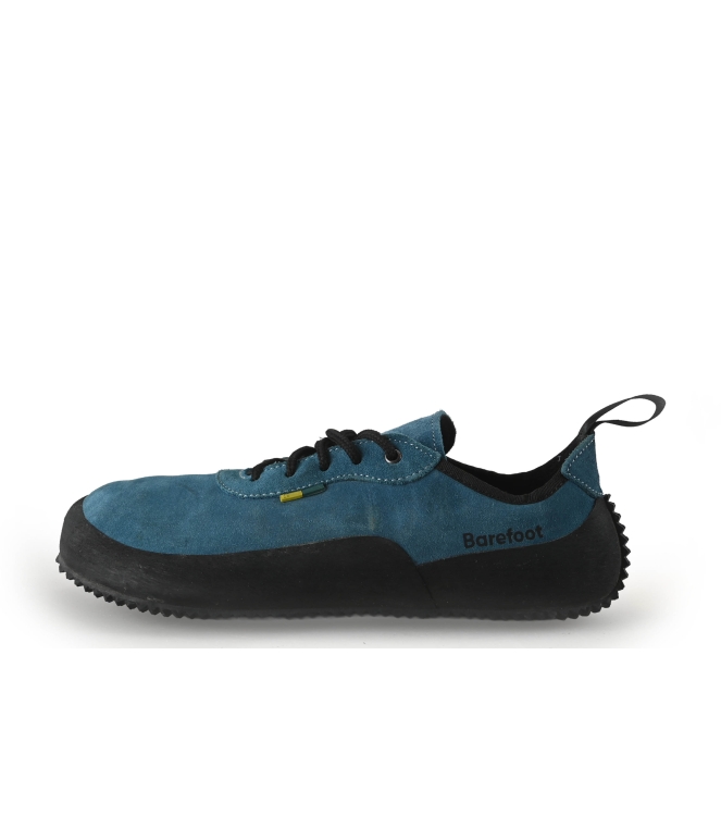 Barefoot Be Lenka Sneakers
