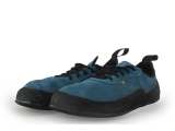 Barefoot Be Lenka Sneakers